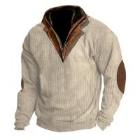 cms/erpbt/backend/web/uploads/erp/collection/images/Women clothes/JINSHANYA/EN485163/img_b/EN485163_img_b_1